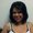 Photo of Jocklyn S.