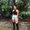Photo of Nisreen F.