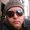 Photo of Matthew A.