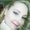 Photo of Shann L.