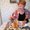 Photo of Kathy M.