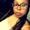 Photo of Kendrea B.