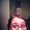Photo of Madeline Y.