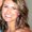 Photo of Alicia K.