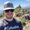 Photo of Matt S.