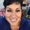 Photo of Tina M.