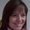Photo of Marcia M.