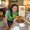 Photo of Rosemarie B.