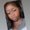 Photo of Lashondra C.
