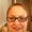 Photo of Sonia V.