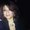Photo of Marissa G.