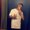 Photo of Joel M.
