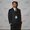 Photo of Mark G.