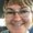 Photo of Laura L.