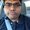 Photo of Rajan J.