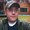 Photo of Dan N.