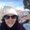 Photo of Deborah M.