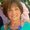 Photo of Arlene R.