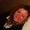 Photo of Jen C.