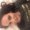 Photo of Teena M.