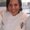 Photo of Thalia M.