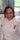 Photo of Thalia M.
