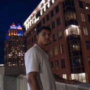 google avatar