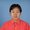 Photo of Nancy D.