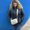 Photo of Kathy R.