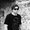 Photo of Josh B.