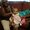 Photo of Aikalia R.