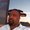 Photo of Greg H.