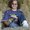 Photo of Kathy N.