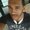 Photo of Jerrell H.