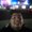 Photo of Adam A.