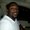 Photo of Issac B.
