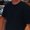 Photo of Steve P.