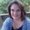Photo of Wendy D.