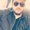 Photo of Zubair H.