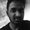 Photo of Manoj R.