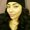 Photo of Cheyenne S.