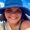 Photo of Haley R.
