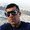 Photo of Raza M.