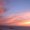 Photo of Dawn S.