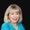 Photo of Jackie L.