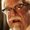 Photo of Jeff H.