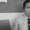 Photo of Antonio M.