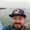Photo of Brian K.