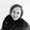 Photo of Mary Ann A.