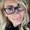 Photo of Tatiana H.
